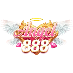 Angel888 ทางเข้าเว็บตรง สล็อต คาสิโน ฝากถอนออโต้