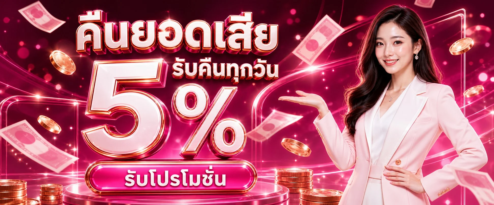 ระบบฝากถอนออโต้ Angel888 รวดเร็วภายใน 30 วินาที ไม่มีขั้นต่ำ